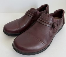 Clark cushions leather for sale  Murrieta