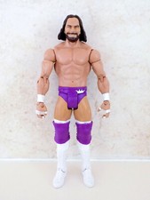 Wwe mattel macho for sale  NEWCASTLE