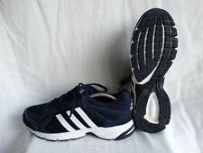 Adidas duramo laufschuhe gebraucht kaufen  Bayreuth