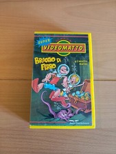 Braccio ferro mostro usato  Roma