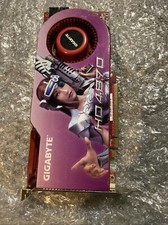 Gigabyte technology r487 d'occasion  Boulogne-Billancourt