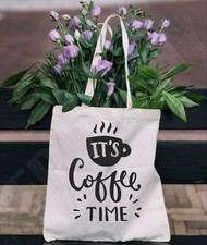 Tote bag shopping for sale  ENFIELD