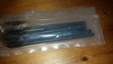 Funkantenne drahtantenne funke gebraucht kaufen  Deutschland