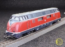 N5d903 spur märklin gebraucht kaufen  Osterode