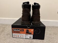 Mens premium full for sale  LONDON