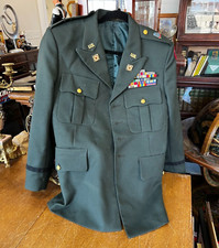 United states army for sale  Ballwin
