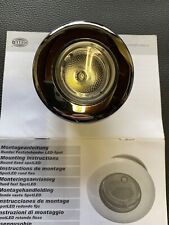 Hella marine led gebraucht kaufen  Cuxhaven