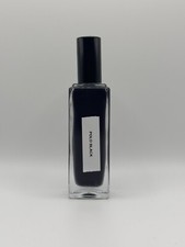 Guzman Parfums: Inspirado em Polo Preto - Ralph Lauren comprar usado  Enviando para Brazil