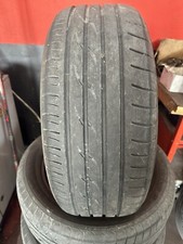 Gomme 235 18 usato  Traversetolo