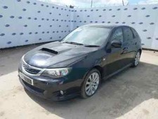2010 subaru impreza for sale  LONDON