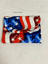 Furling american flag for sale  Rapid City