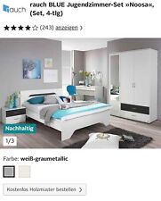 Zimmer einrichtung gebraucht kaufen  Aachen