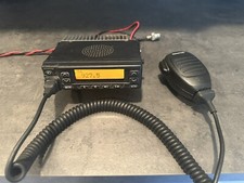 Kenwood 981 900mhz for sale  Denver