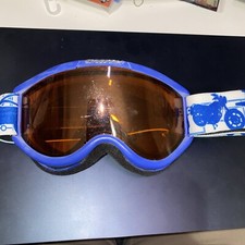 Smith optics snow for sale  Walnut Creek