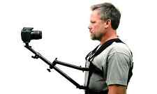 Glide gear snc for sale  Myrtle Beach