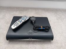 Sky plus drx890wl for sale  SALISBURY