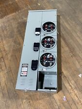 Siemens mm32225rj power for sale  Burlington