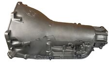 Th400 chevy transmission for sale  Tucson