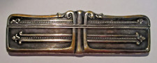 Antique maker marked for sale  Annapolis