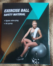Gruper exercise yoga for sale  TURRIFF