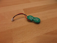 Riginal bios batterie gebraucht kaufen  Nagold