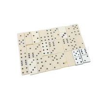 Sputnik Road Dominoes Domino Space Vintage Satélite Cosmos Jogo URSS Soviético, usado comprar usado Sputnik Road Dominoes Domino Space Vintage Satélite Cosmos Jogo URSS Soviético, usado comprar usado  Enviando para Brazil