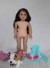 american joss girl for sale  Sherwood