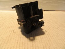 Riginales bmw e34 gebraucht kaufen  Woltersdorf