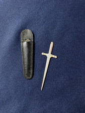 Miniature handed medieval for sale  Whitewater