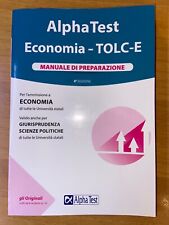 manuale scienza politica usato  Morlupo