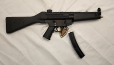Umarex elite force for sale  Kansas City