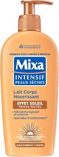 Mixa intensif peaux d'occasion  Saint-Aigulin