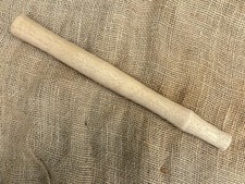 Engineers 40cm hickory for sale  CARNFORTH