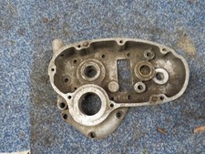 Norton laydown gearbox for sale  CHESTER LE STREET