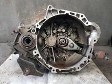 2012-2017 MK2 KIA CEED CAIXA DE CÂMBIO ZG91 1.4 GASOLINA 6 VELOCIDADES MANUAL G4FA 66K MILHAS comprar usado  Enviando para Brazil