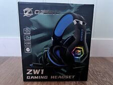 zw1 for sale zw1 for sale CANTERBURY