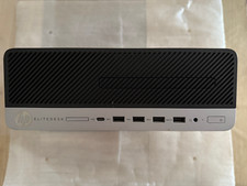 705 ryzen 2400g d'occasion  Lille-