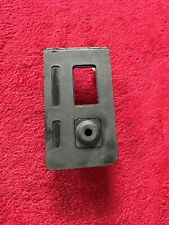 Bmw e30 blende gebraucht kaufen  Holzgerlingen
