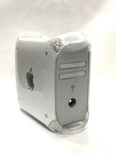 Apple m8493 power d'occasion  Expédié en Belgium
