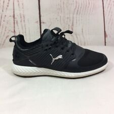 Puma ignite pwradapt for sale  Cordova