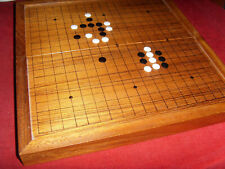 Ancien jeu bois d'occasion  Blain