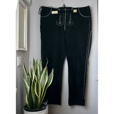 Pantaloni tg. it. usato  Italia