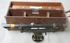Vintage dietzgen surveying for sale  Tucson