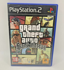 Grand theft auto usato  Vacone