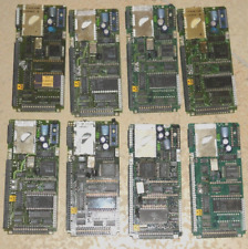 Konvolut aeg telefunken gebraucht kaufen  Schwarzenbruck