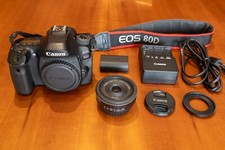 canon sx60 hs usato canon sx60 hs usato Ventimiglia
