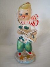 Vintage lefton christmas for sale  La Grange