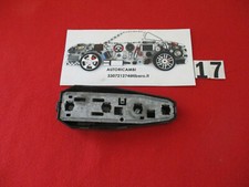 867945257a portalampada fanale usato  Gioia Tauro