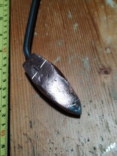 Vintage large angle for sale Vintage large angle for sale  COLNE