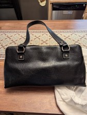 Kate spade medium for sale  Conover